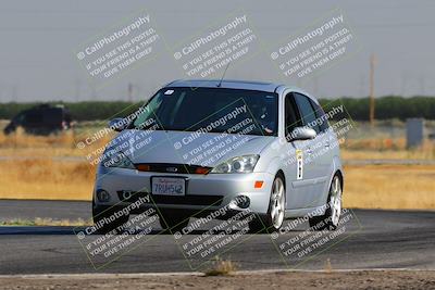 media/Jun-03-2023-Hooked on Driving NorCal (Sat) [[ab86233b25]]/B Group/Session 1 (Sweeper)/